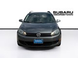 Used 2014 Volkswagen Jetta TDI image 2