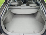 Used 2009 Toyota Prius image 6