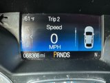 Used 2019 Ford Escape Titanium image 5