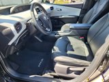 Certified 2019 Toyota Prius LE image 5