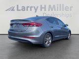 Used 2018 Hyundai Elantra SEL w/ Cargo Package image 5