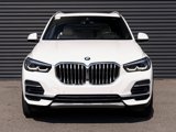 Used 2022 BMW X5 sDrive40i w/ Premium Package image 5