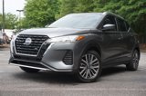Used 2024 Nissan Kicks SV image 2