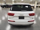 Used 2017 Audi Q7 3.0T Premium Plus image 6