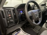Used 2017 GMC Sierra 1500 4x4 Double Cab image 4
