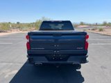 Used 2021 Chevrolet Silverado 1500 RST image 6