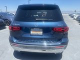 Used 2022 Mercedes-Benz GLB 250 4MATIC image 5