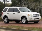 Used 2012 Ford Escape XLT image 2