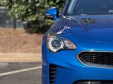 Used 2019 Kia Stinger image 4