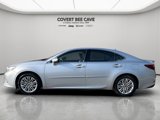 Used 2014 Lexus ES 350 image 5