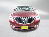 Used 2017 Buick Enclave Leather w/ Trailering Package image 2