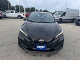Used 2023 Nissan Leaf SV Plus image 2