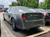 Used 2012 Chrysler 300 S image 4