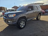 Used 2011 Toyota 4Runner SR5 image 3