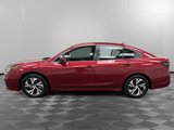 Used 2022 Subaru Legacy Premium image 2