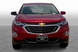 Used 2021 Chevrolet Equinox LT image 3