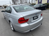 Used 2008 BMW 335i Sedan image 4