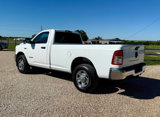 Used 2020 RAM 2500 Tradesman image 4