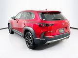 Used 2023 MAZDA CX-50 AWD 2.5 Turbo w/ Weather Package image 5