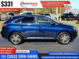 Used 2013 Lexus RX 450h FWD image 5