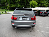 Used 2013 BMW X5 xDrive35d image 4