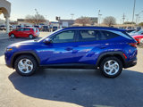 Used 2024 Hyundai Tucson SEL image 2