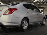 Used 2019 Nissan Versa SV w/ SV Special Edition Package image 6