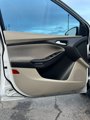Used 2014 Ford Focus SE image 3
