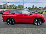 Used 2022 Mitsubishi Outlander SEL image 6