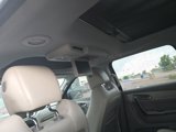 Used 2014 Chevrolet Traverse LTZ image 5