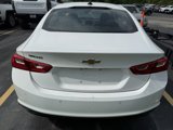 Used 2020 Chevrolet Malibu LS w/ Driver Confidence Package II image 5