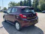 Used 2020 Mitsubishi Mirage ES image 5