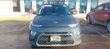 Used 2021 Kia Soul S image 2