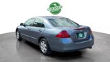 Used 2007 Honda Accord LX image 6