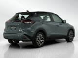 Used 2024 Nissan Kicks SV image 5