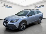 Used 2020 Subaru Outback 2.5i image 3