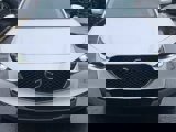 New 2025 MAZDA CX-30 AWD 2.5 S w/ Preferred Package image 2