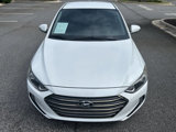 Used 2017 Hyundai Elantra Limited image 5