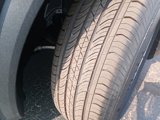 New 2025 Ford Escape Active w/ Tech Pack #1 image 3