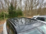 Used 2022 Chevrolet Blazer RS w/ Enhanced Convenience Package image 3