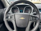 Used 2015 Chevrolet Equinox LS image 5