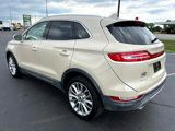 Used 2018 Lincoln MKC Reserve w/ Lincoln MKC Climate Package image 5
