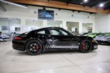 Used 2017 Porsche 911 Carrera S image 3