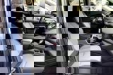 Used 2018 Ford Escape SE w/ SE Sync 3 Package image 5