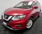 Used 2017 Nissan Rogue SV image 2