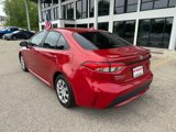 Used 2021 Toyota Corolla LE image 6
