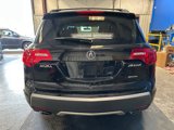 Used 2007 Acura MDX w/ Sport Package image 5
