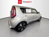 Used 2014 Kia Soul ! w/ Sun & Sound Package image 4