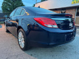 Used 2012 Buick Regal Leather image 4