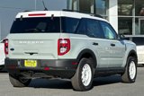 New 2024 Ford Bronco Sport Heritage w/ Heritage Convenience Package image 4